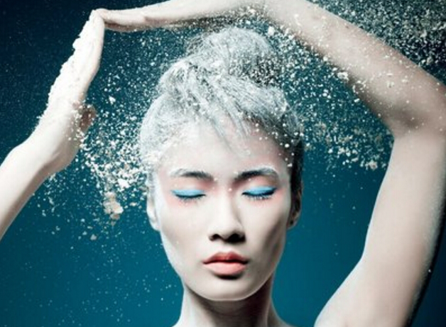 肌膚“胃口不佳”，如何改善？