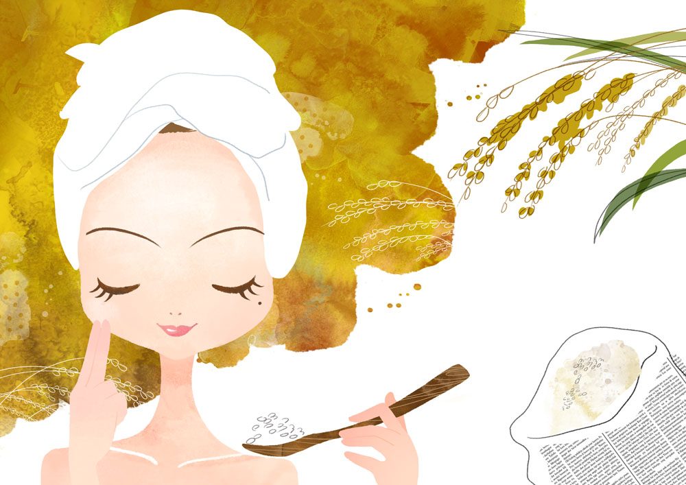 美麗心得|換季該怎么護(hù)膚？