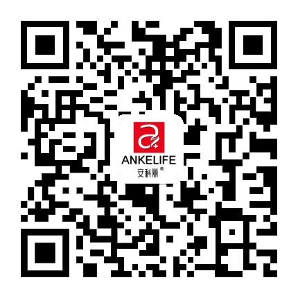 安科麗官方公眾號.png