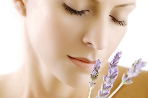 最容易忽略的5個護膚小知識，看看你中了幾條？