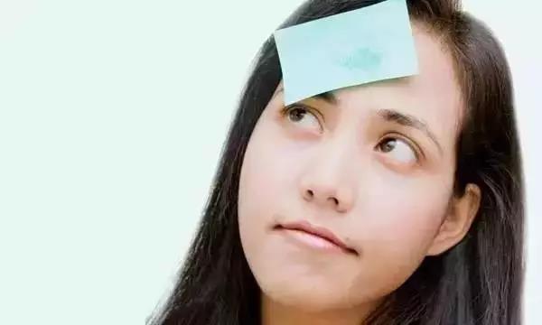 夏季護膚的9大雷區,來看看你中了幾招! 夏季護膚的9大雷區,來看看你中了幾招!