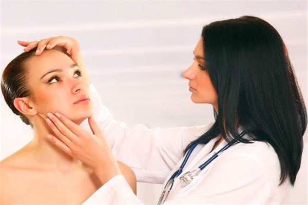 敏感肌為何反反復(fù)復(fù)？