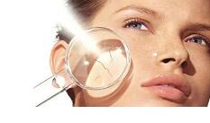 曬后不修復(fù)，你想一年老10歲嗎？