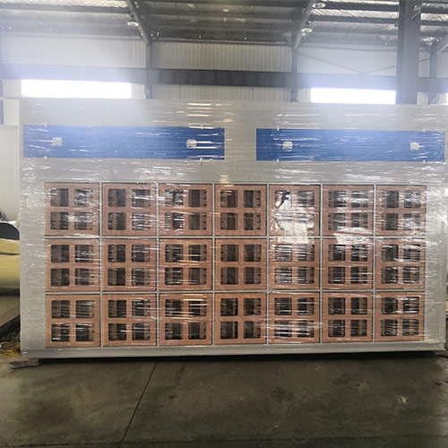 所謂的補(bǔ)水噴霧，你是否交了智商稅？