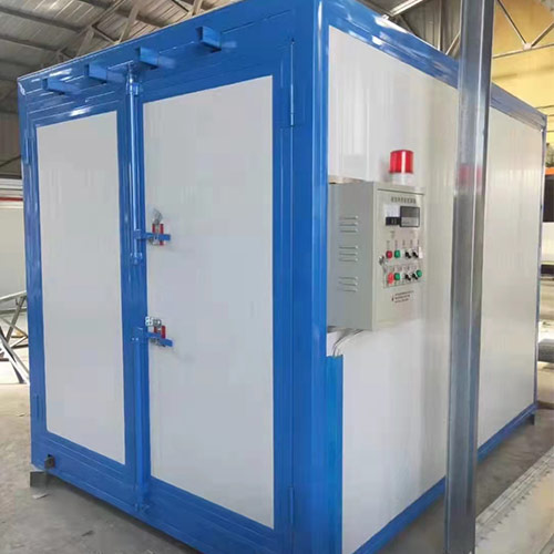 安科麗開學(xué)第一課，“沉浸式”護(hù)膚小課堂！