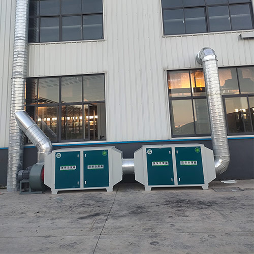 你不是一個(gè)人在“戰(zhàn)痘”！