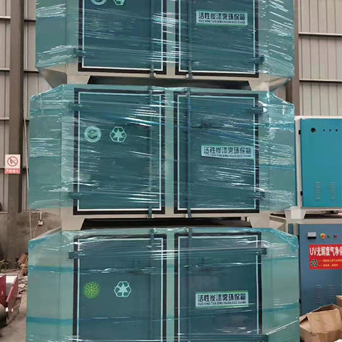 不再談“酸”色變！輕松Get刷酸正確姿勢(shì)！