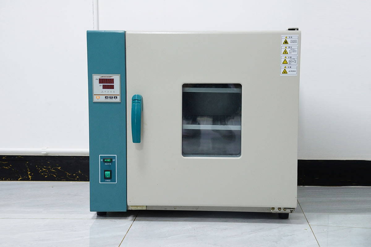 你的防曬可能是錯的,當心越來越黑?? 你的防曬可能是錯的,當心越來越黑??