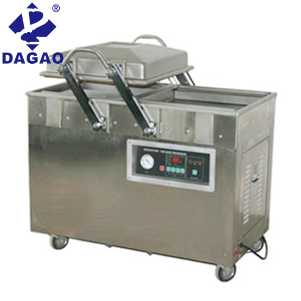 醫(yī)用修復敷料（乳液）