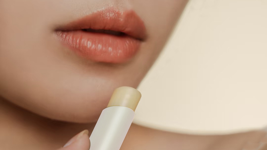 這么多年都用錯了？原來潤唇膏要這么選！